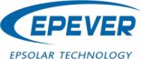 EPEVER logo